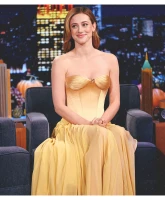 Imagem recente de reinhart