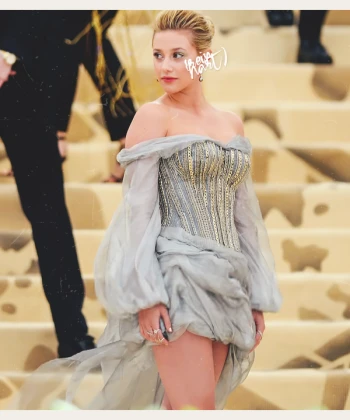 Imagem recente de reinhart