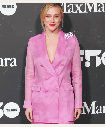 Imagem recente de reinhart