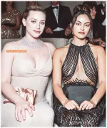 Imagem recente de reinhart