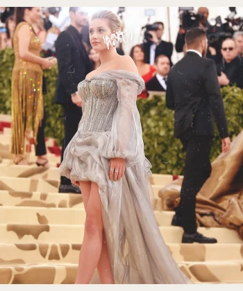 Imagem recente de reinhart