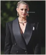 Imagem recente de reinhart