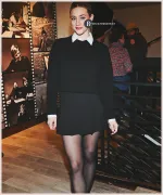 Imagem recente de reinhart