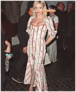 Imagem recente de reinhart