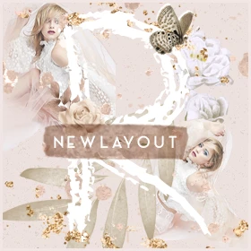 Imagem recente de reinhart