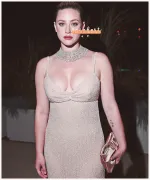 Imagem recente de reinhart