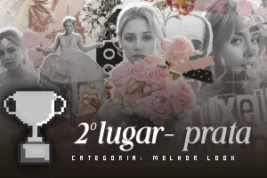 Imagem recente de reinhart