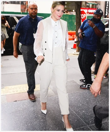 Imagem recente de reinhart