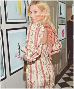 Imagem recente de reinhart