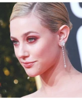 Imagem recente de reinhart