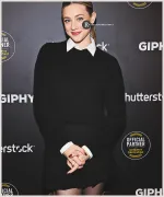 Imagem recente de reinhart