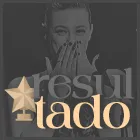 Imagem recente de reinhart