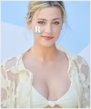 Imagem recente de reinhart