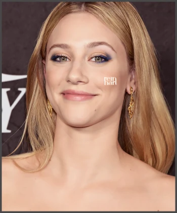 Imagem recente de reinhart