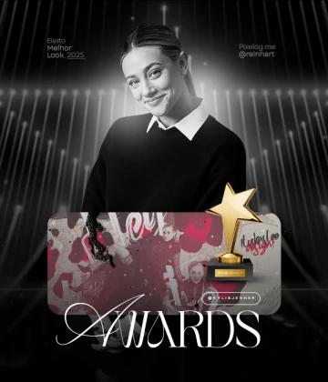 Imagem recente de reinhart