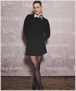 Imagem recente de reinhart