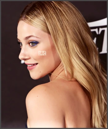 Imagem recente de reinhart