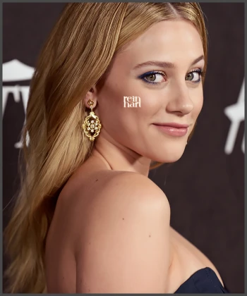 Imagem recente de reinhart