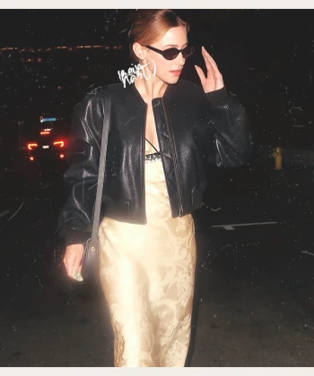 Imagem recente de reinhart