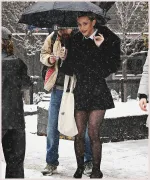 Imagem recente de reinhart