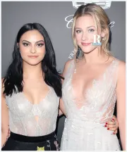 Imagem recente de reinhart