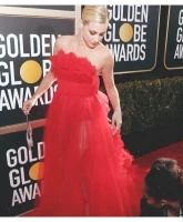 Imagem recente de reinhart