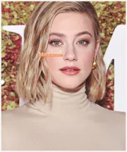 Imagem recente de reinhart