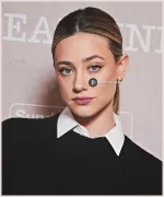 Imagem recente de reinhart