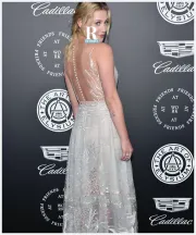 Imagem recente de reinhart