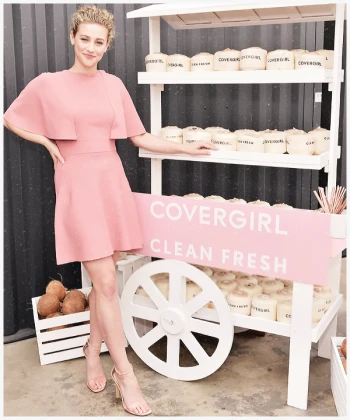 Imagem recente de reinhart