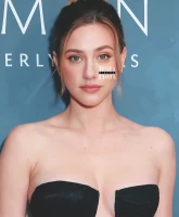 Imagem recente de reinhart