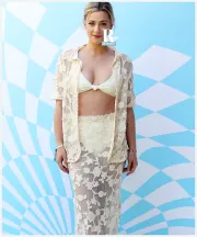 Imagem recente de reinhart