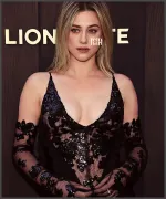 Imagem recente de reinhart