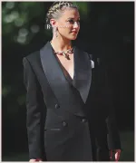 Imagem recente de reinhart