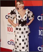 Imagem recente de reinhart