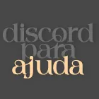 Imagem recente de reinhart