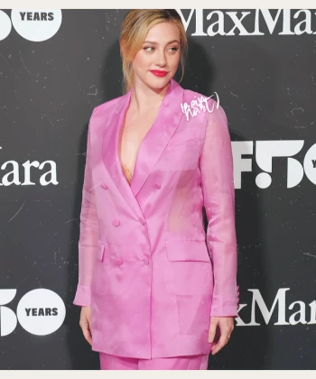 Imagem recente de reinhart