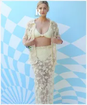 Imagem recente de reinhart