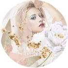 Imagem recente de reinhart