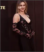 Imagem recente de reinhart