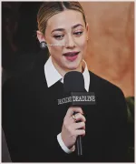 Imagem recente de reinhart