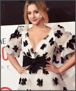 Imagem recente de reinhart