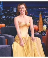 Imagem recente de reinhart