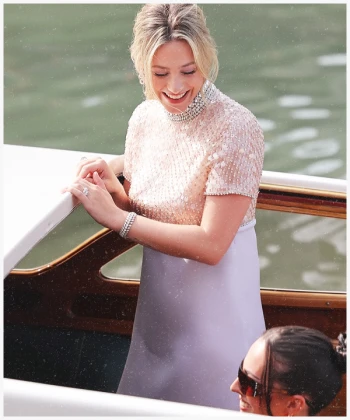 Imagem recente de reinhart