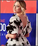 Imagem recente de reinhart