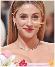 Imagem recente de reinhart