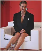 Imagem recente de reinhart