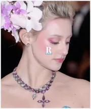 Imagem recente de reinhart