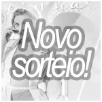 Imagem recente de reinhart