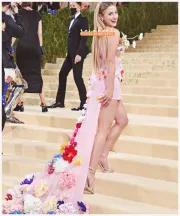 Imagem recente de reinhart